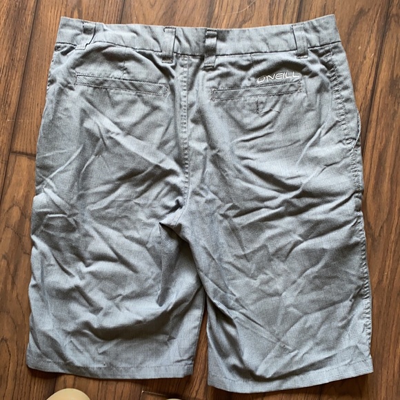 O’Neill shorts size 30 - Picture 3 of 4